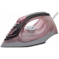 Утюг Mesko MS 5028 MS 5028 Утюг Mesko MS 5028