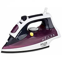 Утюг Adler AD 5022 AD 5022 Утюг Adler AD 5022