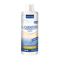 Л-карнитин Energy Body L-Carnitine Liquid (1 л) kaktusfeige