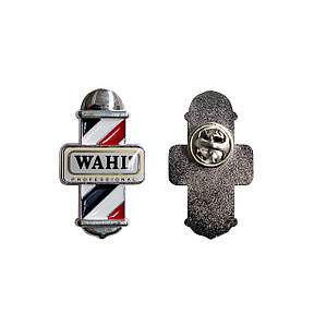 Значок Wahl 0093-6590