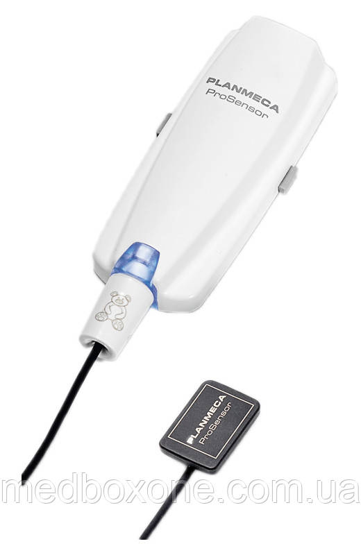 Радіовізіограф Planmeca ProSensor HD, ціна 85600 грн Prom.ua (ID