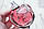 Christian Dior Poison Girl Парфумована вода 100 ml Парфуми Крістіан Діор Поизон Герл 100 мл Жіночий, фото 3