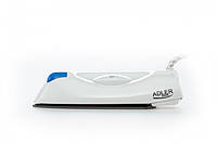 Утюг дорожний Adler AD 5015 AD 5015 Утюг дорожний Adler AD 5015