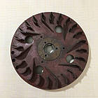 Маховик без вінця 178F