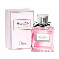 Christian Dior Miss Dior Blooming Bouquet Туалетная вода 100 ml Духи Кристиан Мисс Диор Блуминг Букет 100 мл