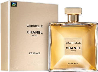 Жіноча парфумована вода Chanel Gabrielle Essence 100 мл (Euro)