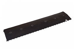 Вентиляційний гребінь Iko Armour Vent Ridge