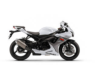 Запчастини - SUZUKI GSX-R Hayabusa