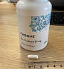 Цинк picolinate Zinc Picolinate 30 mg 60 капсул, фото 8
