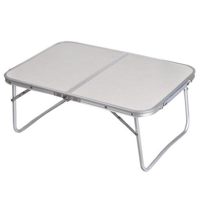 Стіл складаний Ranger Mod 25х40х60 см (ВхГхШ)