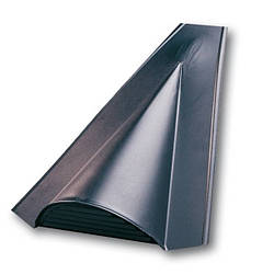 Вентилятор Iko ArmourVent Special