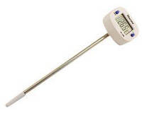 Термометр электронный TA-288 [от -50°C до 300°C]