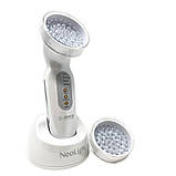 Zemits NeoLight Портативний апарат LED фототерапії, фото 3
