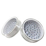 Zemits NeoLight Портативний апарат LED фототерапії, фото 5