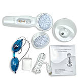 Zemits NeoLight Портативний апарат LED фототерапії, фото 4