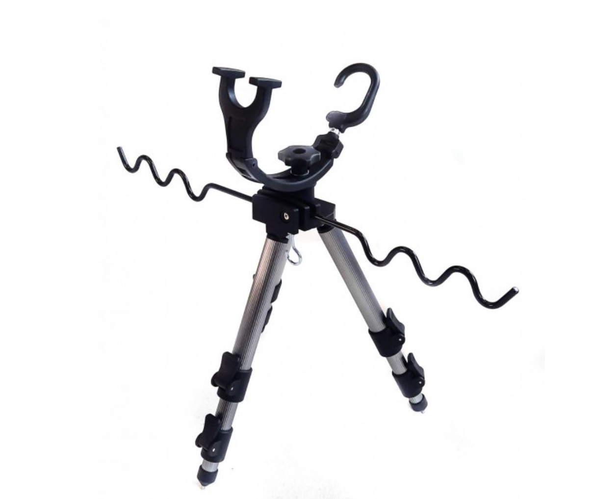 Tripod for feeders Feima