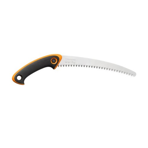 Пила садова фіксована Fiskars SW-240 123240 (1020200)