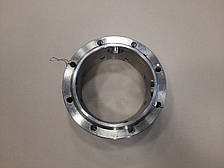 Чашки диференціала МОД МАЗ комплект 6430-2506019/18