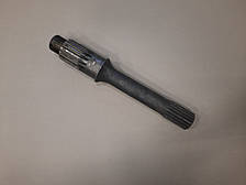 Вал приводу заднього моста МАЗ (D = 65 мм L=435 мм) 6430-2502160-020