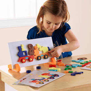 Іграшка рибалка