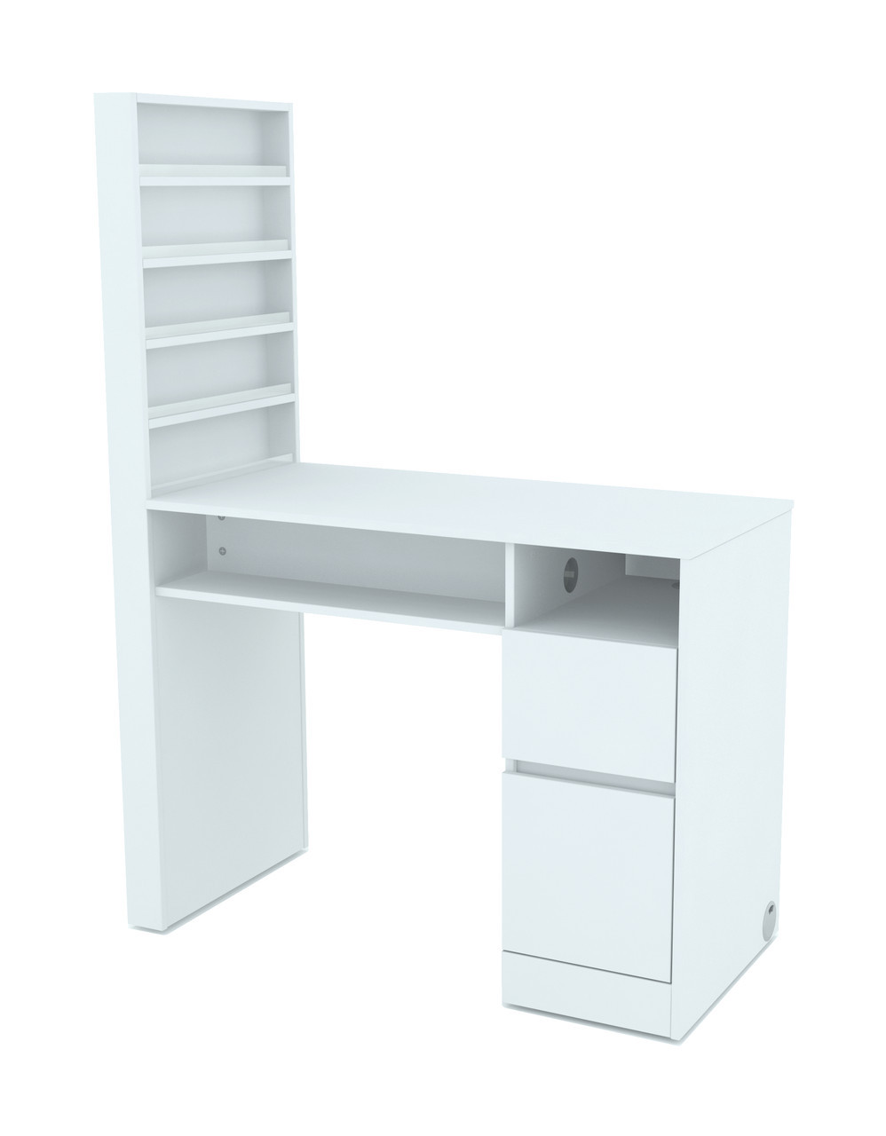 Манікюрний стіл Markson М120, фото 1