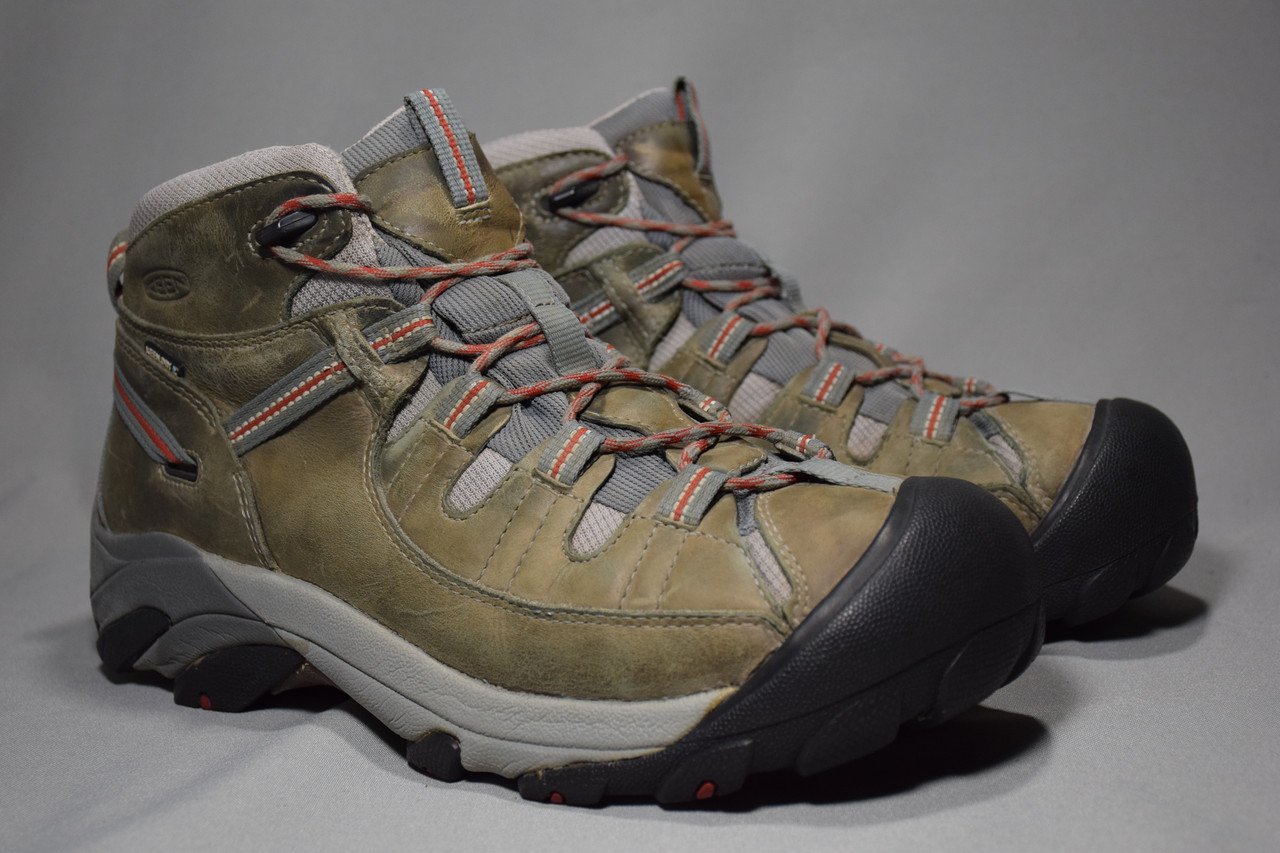 Targhee 2 sales