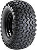 Шина Carlisle HD Field Trax 24x12.00-12 NHS 2PR TL, фото 4