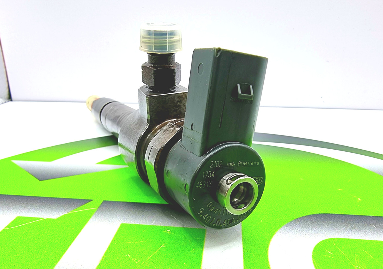 УСЛУГА РЕМОНТА Насос-форсунка 0 445 110 081 ( 9.407.0.464.001.4 ), фото 1