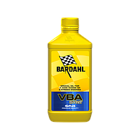Моторна олива BARDAHL MOTO 2T VBA SYNT POLAR PLUS SCOOTER 1л. 202041