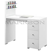 Маникюрный стол Markson М122