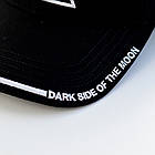 Бейсболка (3D) Pink Floyd, фото 3