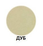 Шпаклівка Тіккуріла "Colowood" від Tikkurila (на водній основі) для дерева колір - дуб, фото 2