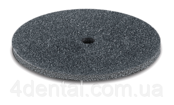 EVEFLEX HP - 602 середня обробка