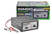 Зарядное устройство Winso 139200 18А 12V