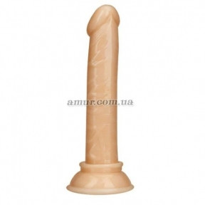 Фалоїмітатор G-Girl Style 5