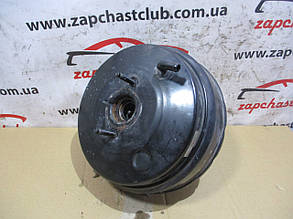 Вакуумний підсилювач гальм 47210-CA02A 9917506 Murano Z50 NISSAN