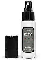 Тестер мужской Hugo Boss Boss Bottled (Boss N6), 60 мл. K-320