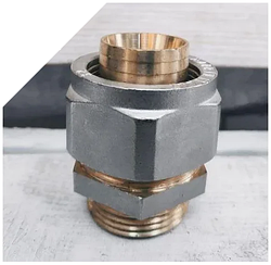 Ніпель APE 32х1 268g