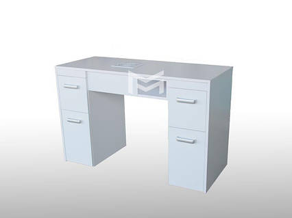 Столик манікюрний Markson М126
