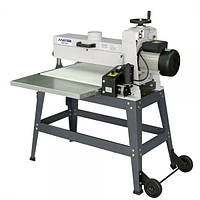 Барабанний шліфувальний верстат FDB Maschinen 560 MM (3ф, 1.5 кВт)