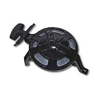 Ручний стартер в зборі ПЧМ «Нептун»