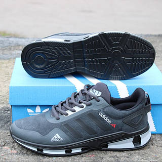 Adidas feather discount