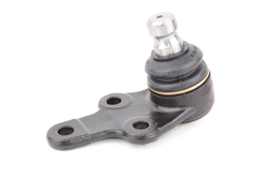 Шарова опора (нового зразка/ кріплення на три болти) Chery Elara А21 / Чері Елара A21 A21-2909060BB, фото 1