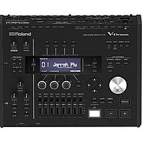 Барабанный модуль Roland V-Drums TD-50X
