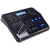 Драм модуль Millenium MPS-750X E-Drum Module