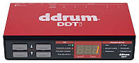 Триггерный модуль DDrum DDTI Trigger Interface