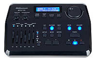 Драм модуль Millenium MPS-750 E-Drum Module