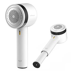 Машинка для видалення катишків Xiaomi Deerma Lint Remover (DEM-MQ811)