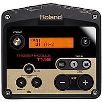 Триггерный модуль Roland TM-2