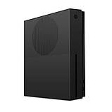 Ігрова приставка X PRO вбудованих 800 ігор дитяча консоль 4К HDMI Ретро ігри Телевізійна приставка, фото 7